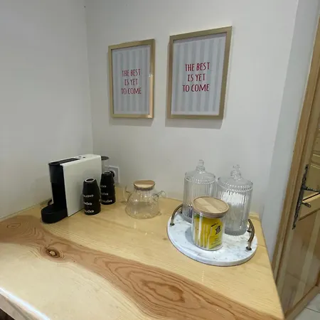 Accommodatie bij particulieren Jolie A 400m De La Cite Medievale