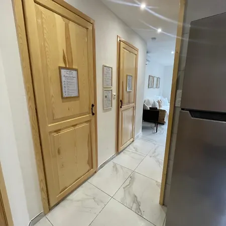 Accommodatie bij particulieren Jolie A 400m De La Cite Medievale Carcassonne